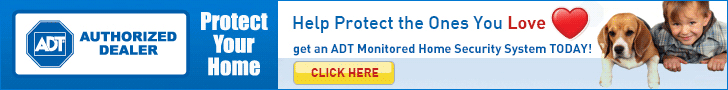 Protect The Ones You Love Horizontal