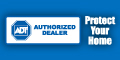 ADT Protect Your Home