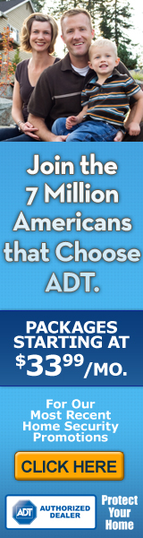 ADT large top banner 33.99/mo