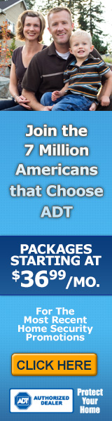 ADT large top banner 35.99/mo