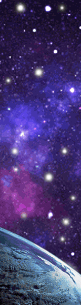 Dish Network Animated Banner