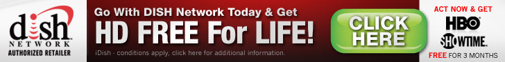 Dish Network Qwest