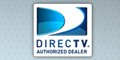 DIRECTV