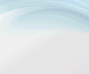 DirecTV Animated Banner